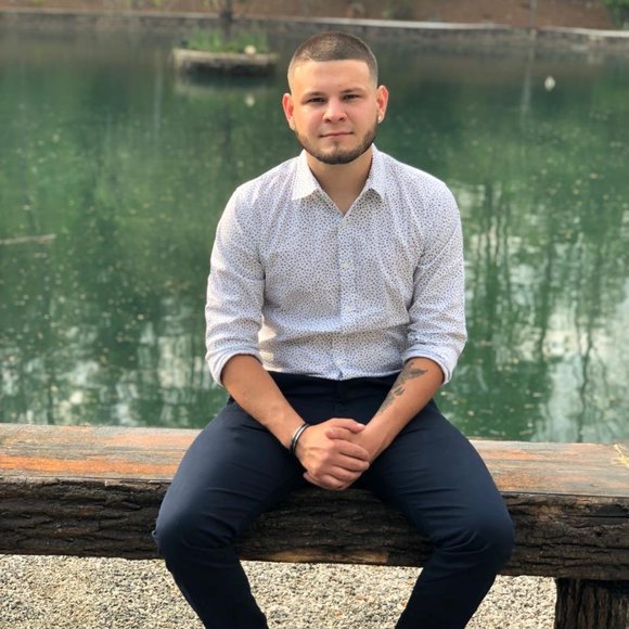 gianni_